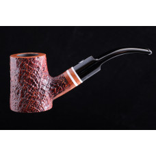 Трубка Mastro De Paja Classica (шт.)